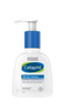 Cetaphil - Oily Skin Cleanser | MazenOnline