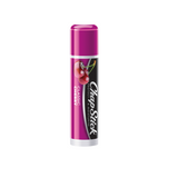 Chap Stick Classic Cherry Lip Balm Stick - MazenOnline