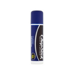 Chapstick lip balm original single - MazenOnline