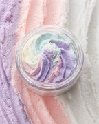 ADAY - Sugar Clouds™ Whipped Body Scrub | MazenOnline