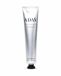 Sliver Shimmer Toothpaste