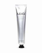 Sliver Shimmer Toothpaste