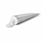 Sliver Shimmer Toothpaste