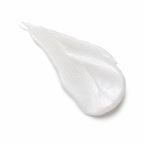 Sliver Shimmer Toothpaste