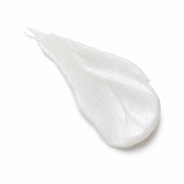 Sliver Shimmer Toothpaste