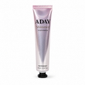 Pink Shimmer Toothpaste