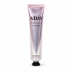 Pink Shimmer Toothpaste