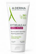 Epitheliale A.H Repairing Patch-Balm