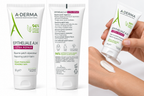 Epitheliale A.H Repairing Patch-Balm