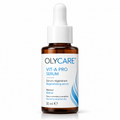 VIT-A PRO Serum – Regenerating Retinol Serum