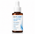 HA+PEPTIDE Serum – Hydrating Hyaluronic Acid & Peptide Serum
