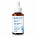 Skin Tight Serum – Firming & Skin Elasticity Serum