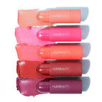 Cheeky Tint Blush Stick - MazenOnline