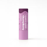 Khan El Kaser - Lip Balm | MazenOnline