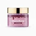 Khan El Kaser - Lip Scrub | MazenOnline