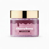 Khan El Kaser - Lip Scrub | MazenOnline