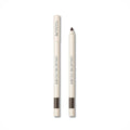 Focallure - Lasting® Gel Eyeliner Pencil | MazenOnline