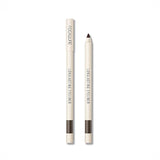 Focallure - Lasting® Gel Eyeliner Pencil | MazenOnline