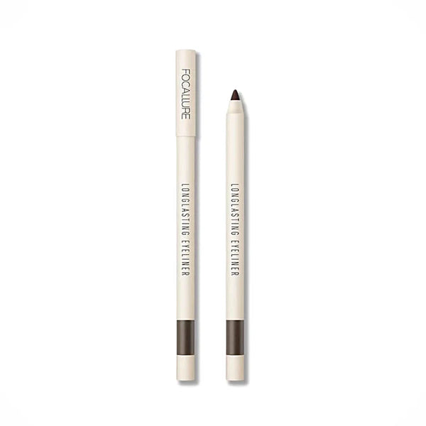 Focallure - Lasting® Gel Eyeliner Pencil | MazenOnline