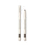 Focallure - Lasting® Gel Eyeliner Pencil | MazenOnline