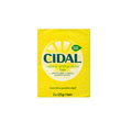 Cidal Soap Twin Pack 2 X 125g - MazenOnline