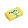 Cida; - Soap Antibacterial Cleansing Bar | MazenOnline