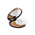 Compact Powder Ultra - MazenOnline