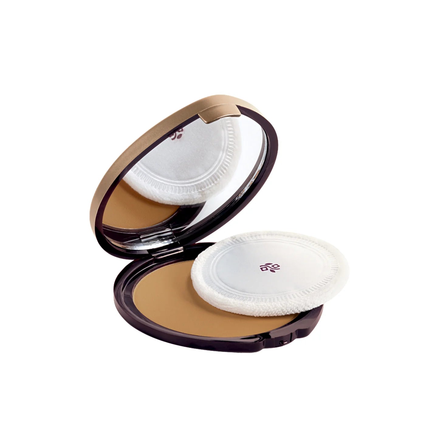 Compact Powder Ultra - MazenOnline