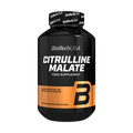 Citrulline Malate Cap x 90 - MazenOnline