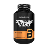 Citrulline Malate Cap x 90 - MazenOnline