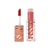 Maybelline New York - Sunkisser Multi-Use Liquid Blush And Bronzer | MazenOnline