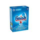 Classic Dishwasher Tablets - Pack of 110 - MazenOnline