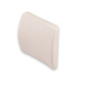 Classic Memory VBD02 - MazenOnline