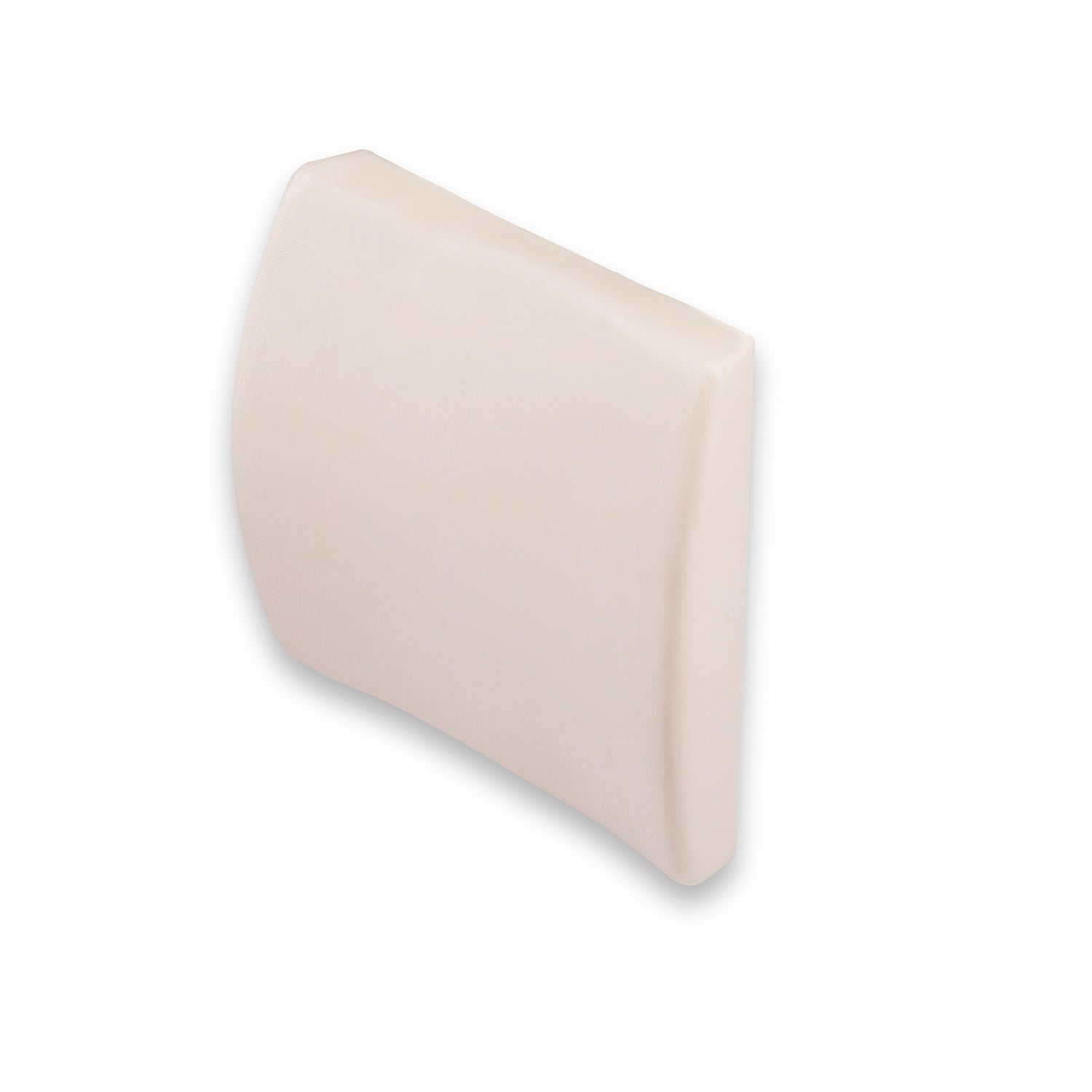 Classic Memory VBD02 - MazenOnline