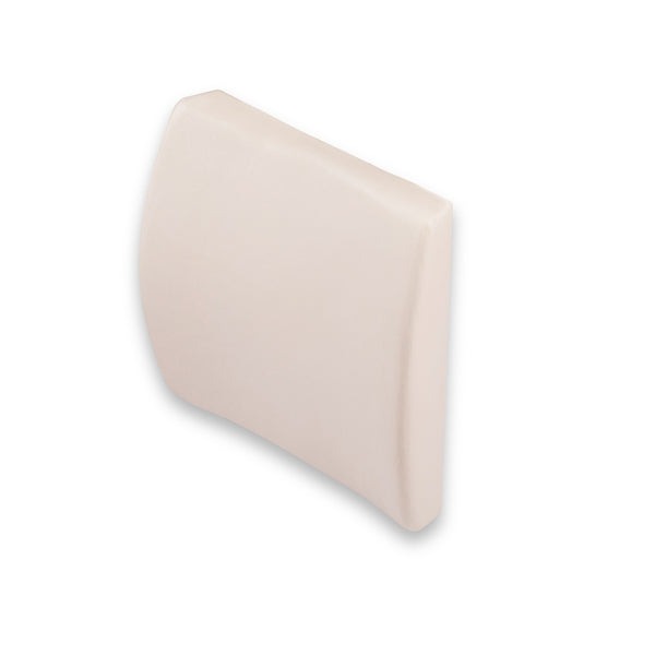 Classic Memory VBD02 - MazenOnline