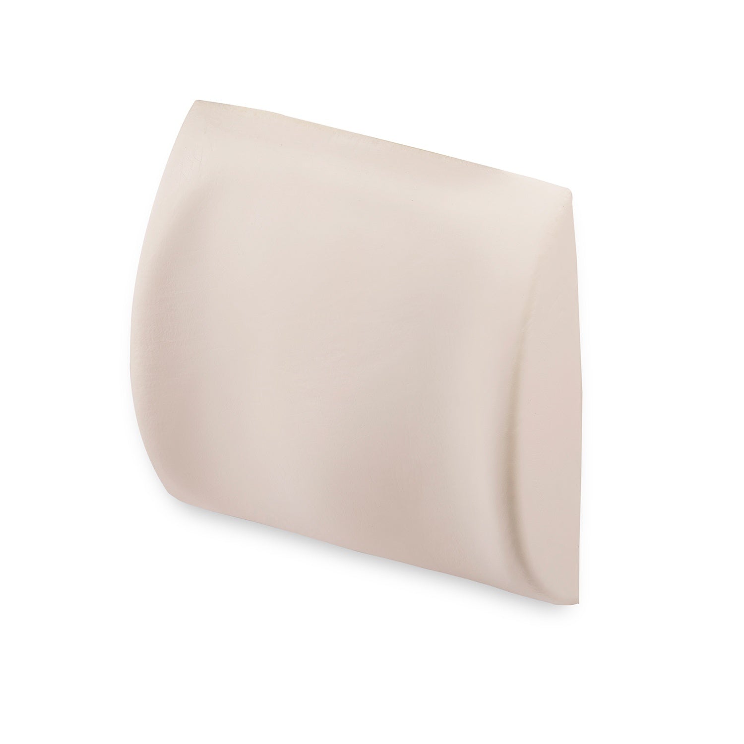 Classic Memory YVB01 - MazenOnline