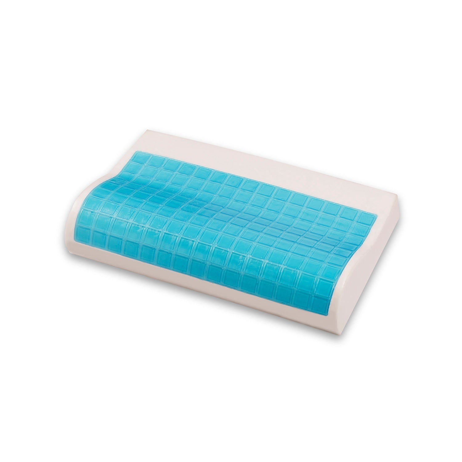 Cool Gel Pillow VBJ03 - MazenOnline