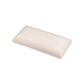 Classic Pillow VST03 - MazenOnline