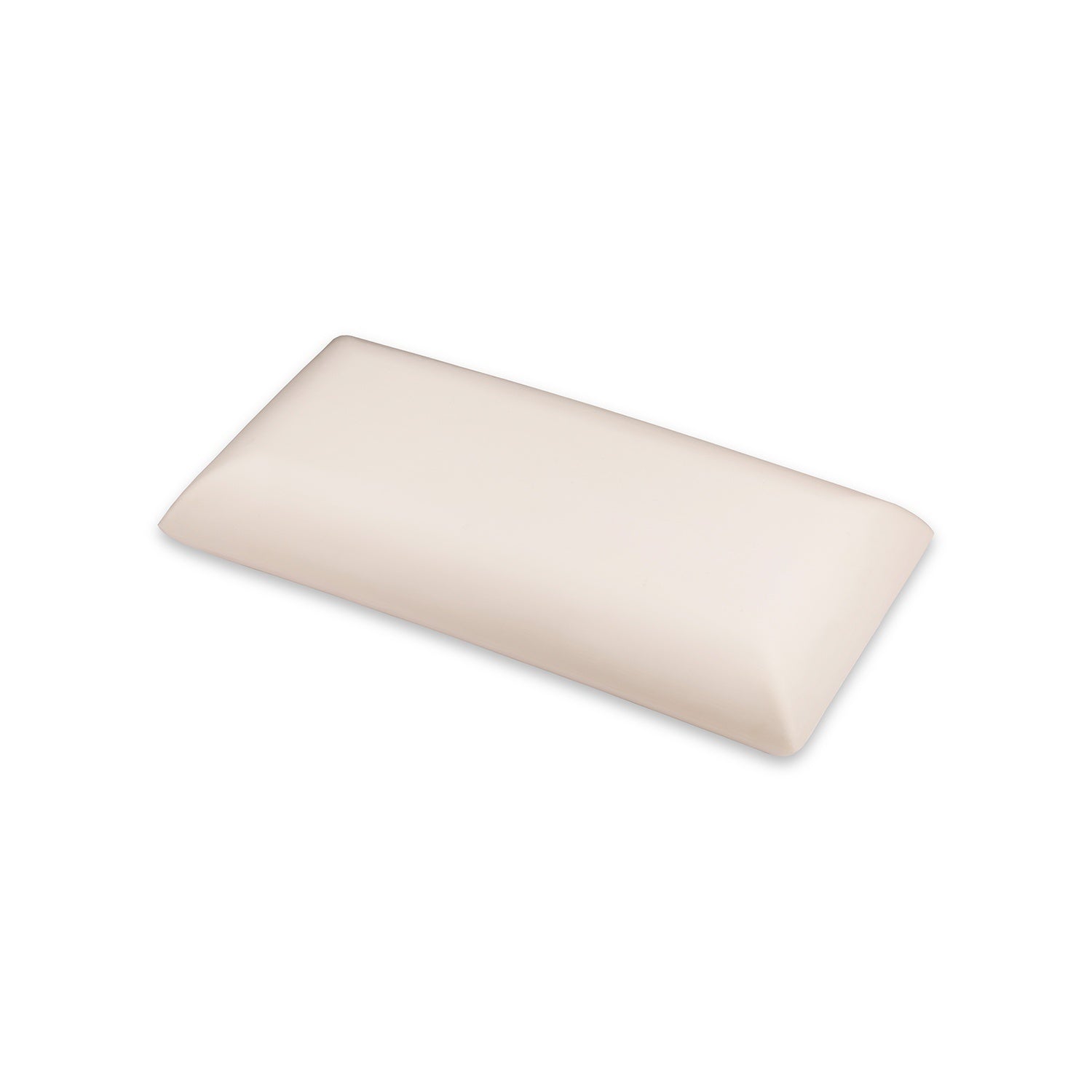 Classic Pillow VST03 - MazenOnline