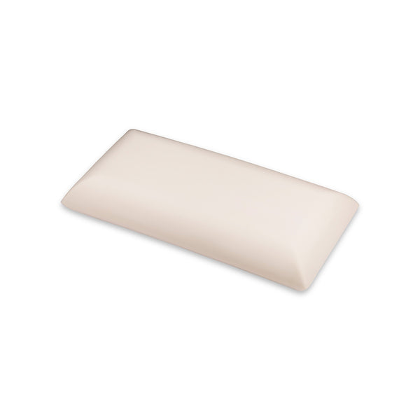 Classic Pillow VST03 - MazenOnline