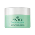Nuxe Clay Face Mask, Insta-Masque 50 ml