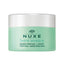 Nuxe Clay Face Mask, Insta-Masque 50 ml