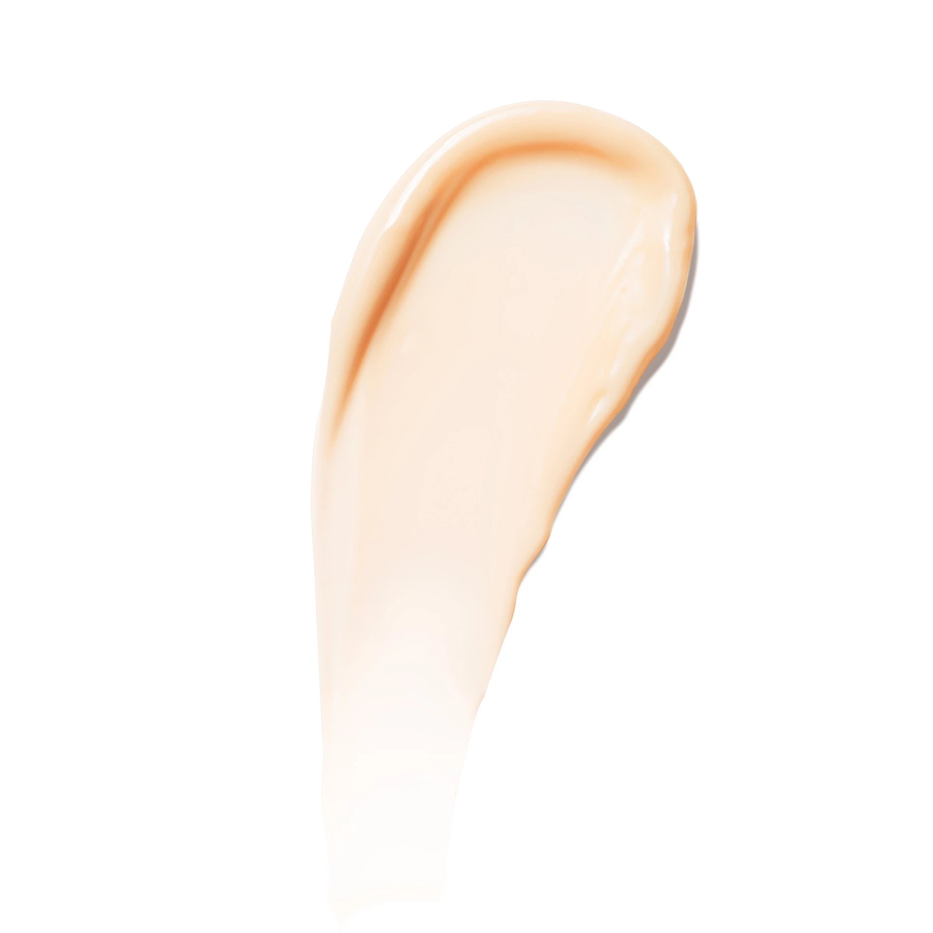 Clinique all about eyes for all skin types