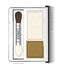Clinique foundation all shadow duo