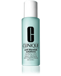 clinique blemish clarify lotion step 2