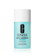 clinique acne solutions gel 