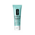 Anti-Blemish Solutions - All-Over Clearing Treatment Step 3 Oil-Free - All Skin Types - MazenOnline