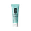 Anti-Blemish Solutions - All-Over Clearing Treatment Step 3 Oil-Free - All Skin Types - MazenOnline