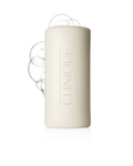 Clinique clean bar face and body