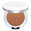 clinique power foundation + concealer 